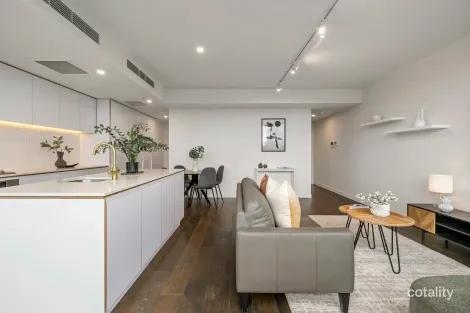 Property photo of 503/29 Angas Street Adelaide SA 5000