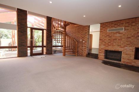 Property photo of 74 Rosman Circuit Gilmore ACT 2905