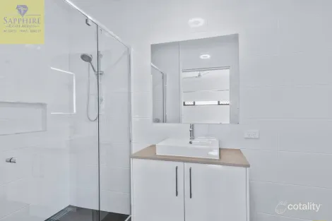 Property photo of 18 Thornhill Road Morayfield QLD 4506