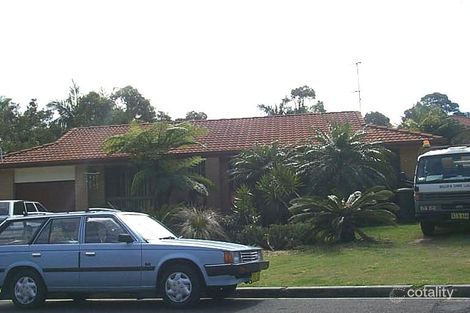 17 Craig St, East Ballina, NSW 2478