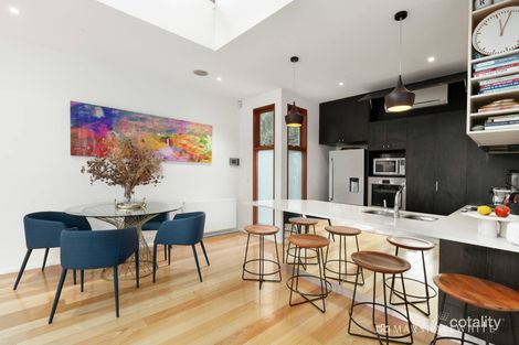 Property photo of 11A Creswick Street Hawthorn VIC 3122