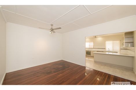 Property photo of 143 Wooster Street Berserker QLD 4701