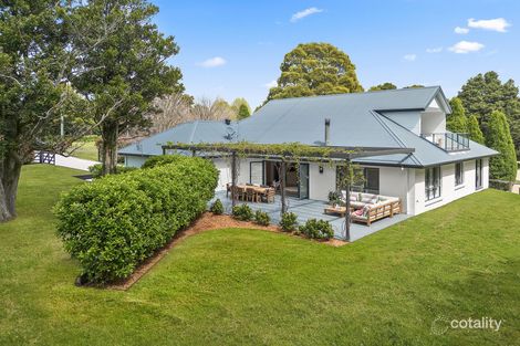 20 May St, Robertson, NSW 2577