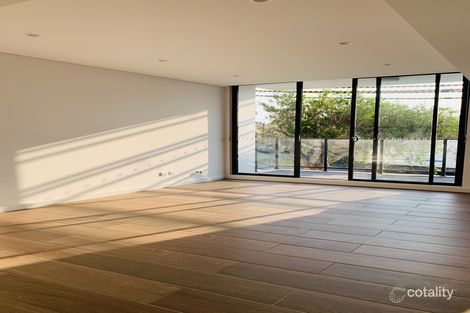 19/580 Canterbury Rd, Campsie, NSW 2194