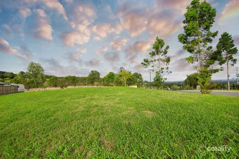 Property photo of 3 Kunkala Court Rosewood QLD 4340