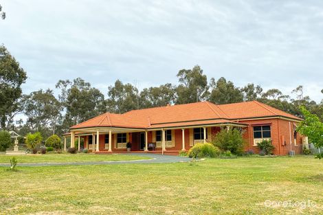 Property photo of 7 Kalinda Drive Junortoun VIC 3551