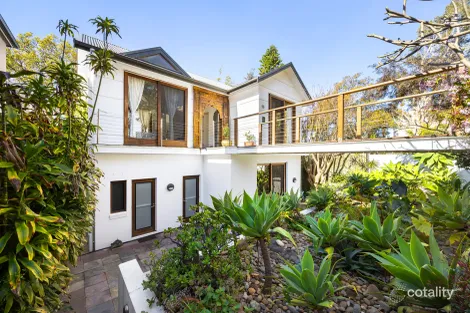 99 Francis St, Bondi Beach, NSW 2026