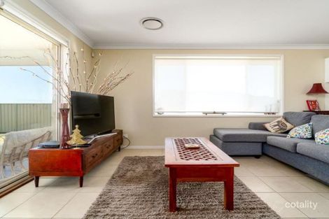 Property photo of 7 Campden Street Thornton NSW 2322