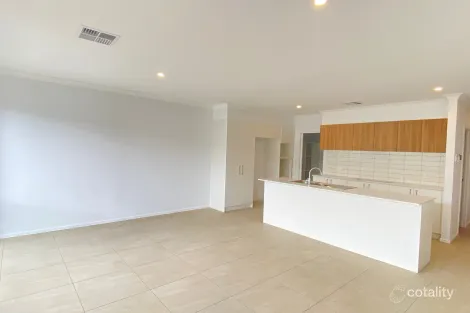 25 Saltbush Pde, Tralee, NSW 2620