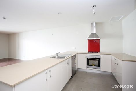 Property photo of 10/19-21 Willesden Road Hughesdale VIC 3166