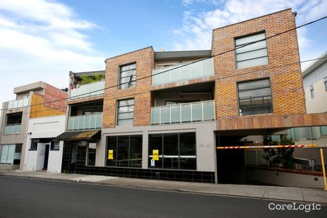 Property photo of 10/19-21 Willesden Road Hughesdale VIC 3166