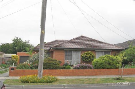 51 Denver Cres, Mulgrave, VIC 3170
