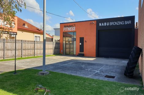 88 Kenny St, Wollongong, NSW 2500