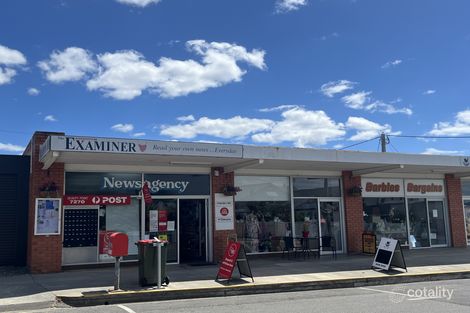 181 Charles St, Beauty Point, TAS 7270