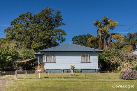 Property photo of 58 Finlayson Street Acacia Ridge QLD 4110