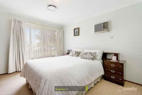 Property photo of 62 Lanhams Road Winston Hills NSW 2153