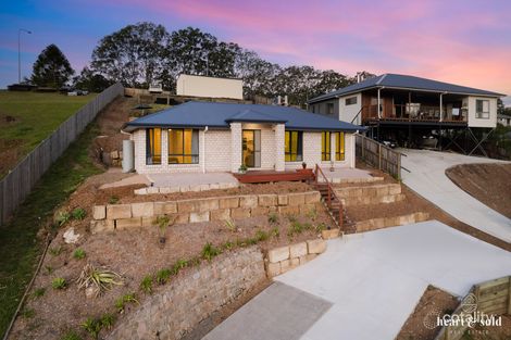 Property photo of 10 Lorikeet Place Burnside QLD 4560