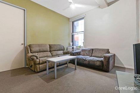 Property photo of 705/23 King William Street Adelaide SA 5000