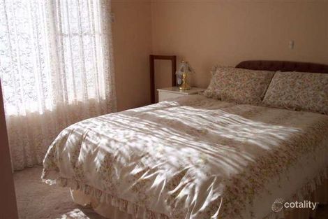 Property photo of 41 Eyre Street Seaview Downs SA 5049