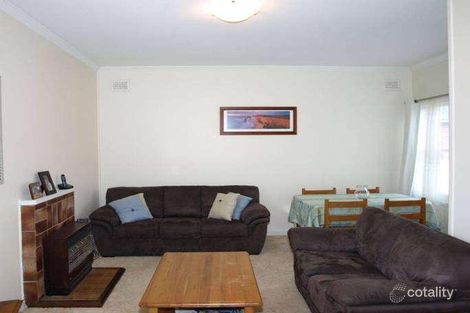 Property photo of 13 Opal Street Goulburn NSW 2580