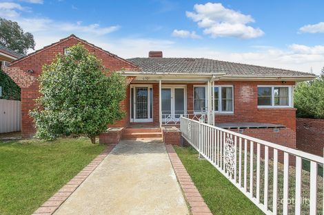 690 Stedman Cres, Albury, NSW 2640