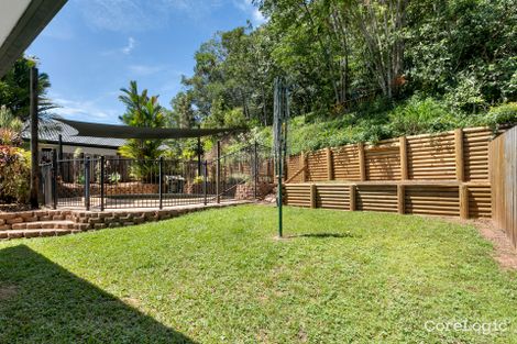 Property photo of 46 Barnes Street Earlville QLD 4870