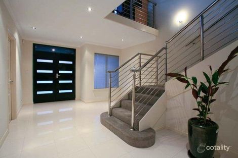 Property photo of 11 Balsam Link Stirling WA 6021