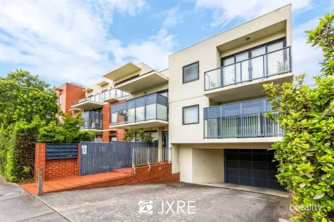 15/28 Burton Ave, Clayton, VIC 3168