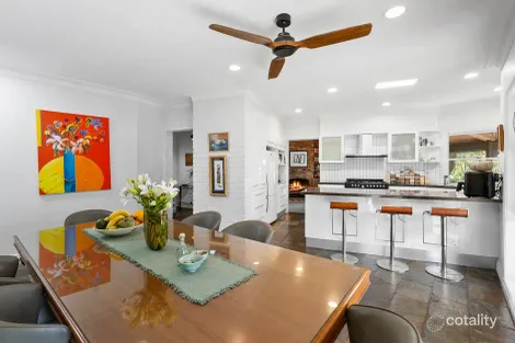 Property photo of 13 Glenbrae Drive Terranora NSW 2486