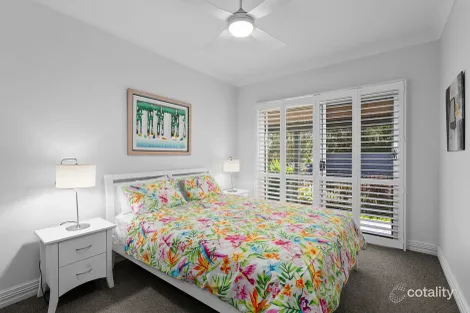 Property photo of 13 Glenbrae Drive Terranora NSW 2486