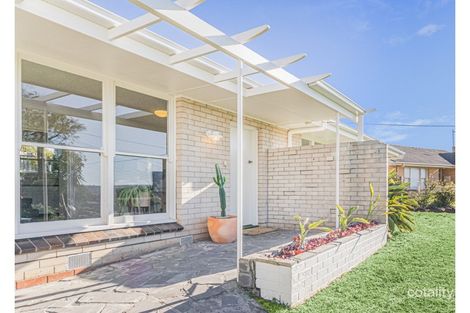 Property photo of 7 Hillside Avenue Warrnambool VIC 3280