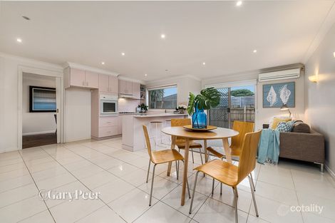 Property photo of 2/9 Wallace Avenue Murrumbeena VIC 3163