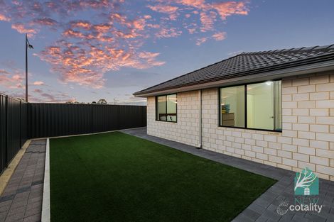 Property photo of 16 Jasper Bend Wellard WA 6170