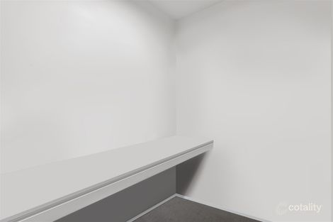 Property photo of 709/8 Jeays Street Bowen Hills QLD 4006