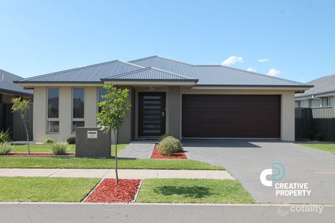 20 Uralla St, Fern Bay, NSW 2295