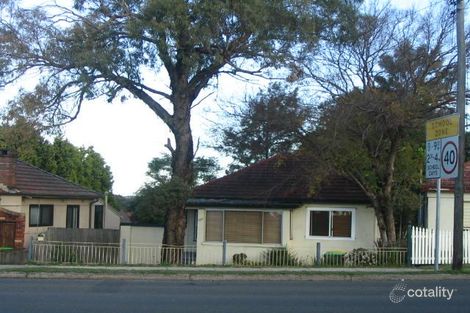 557 Forest Rd, Penshurst, NSW 2222