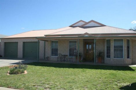 5 Wonnon Ct, Swan Hill, VIC 3585