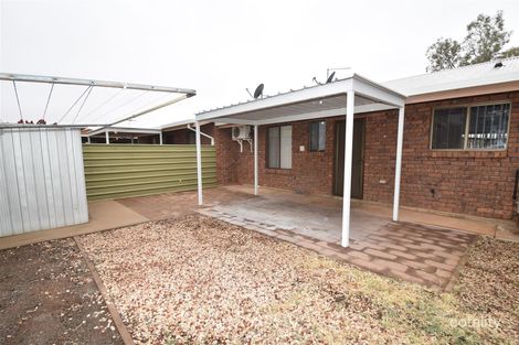 Property photo of 4/4 Cycad Place Sadadeen NT 0870