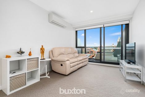 503/8 Queens Ave, Hawthorn, VIC 3122