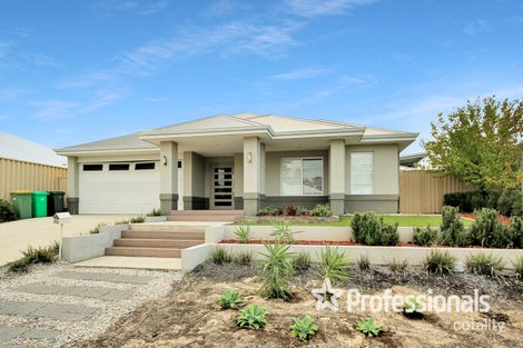 Property photo of 10 Colonna Street Dalyellup WA 6230