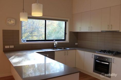 Property photo of 4/8 Treetop Court Heathmont VIC 3135