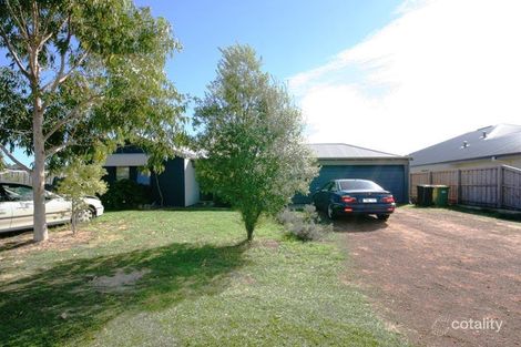 19 Mahogany Way, Cowaramup, WA 6284