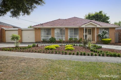 Property photo of 167 Outlook Drive Dandenong North VIC 3175