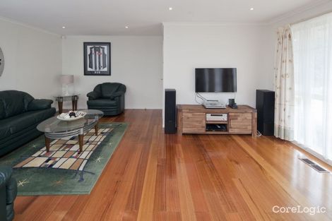 Property photo of 167 Outlook Drive Dandenong North VIC 3175