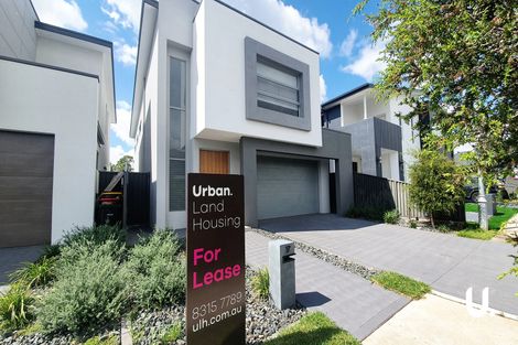 17a Willowdale Dr, Denham Court, NSW 2565