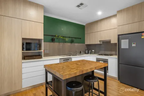 2/3 Hyde Lane, Woodville West, SA 5011