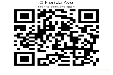 Property photo of 2 Nerida Avenue San Remo NSW 2262