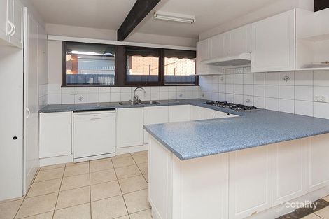 Property photo of 15 Axel Street Dandenong VIC 3175