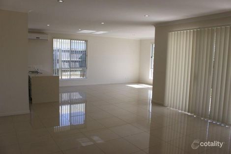 Property photo of 14 Brownell Street Warner QLD 4500