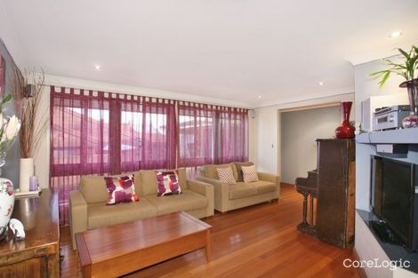 Property photo of 55 Heath Street Prospect NSW 2148